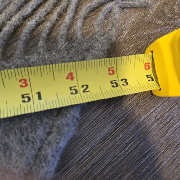 Not Available-relisted - Picture 6 of 9